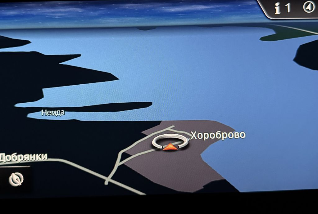 Продажа дома, 168м <sup>2</sup>, 26 сот., Хороброво