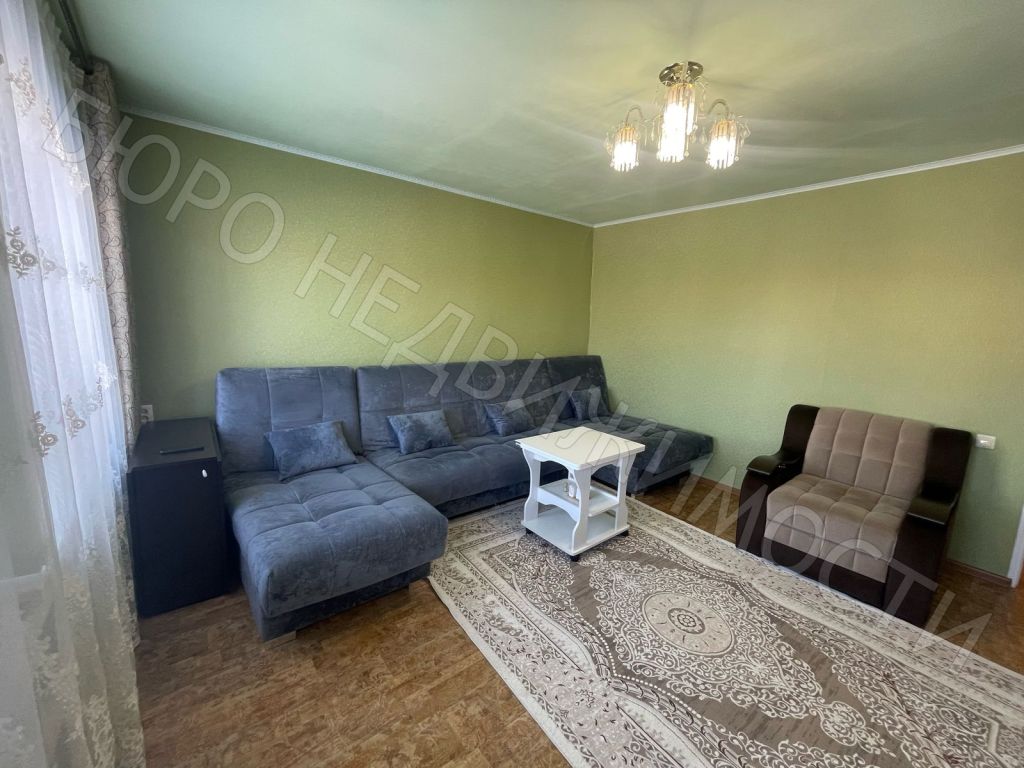 Продажа дома, 90м <sup>2</sup>, 2 сот., Балашов, Первомайская ул