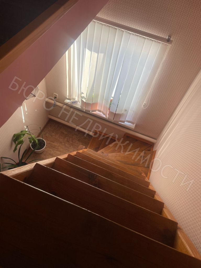 Продажа дома, 90м <sup>2</sup>, 2 сот., Балашов, Первомайская ул