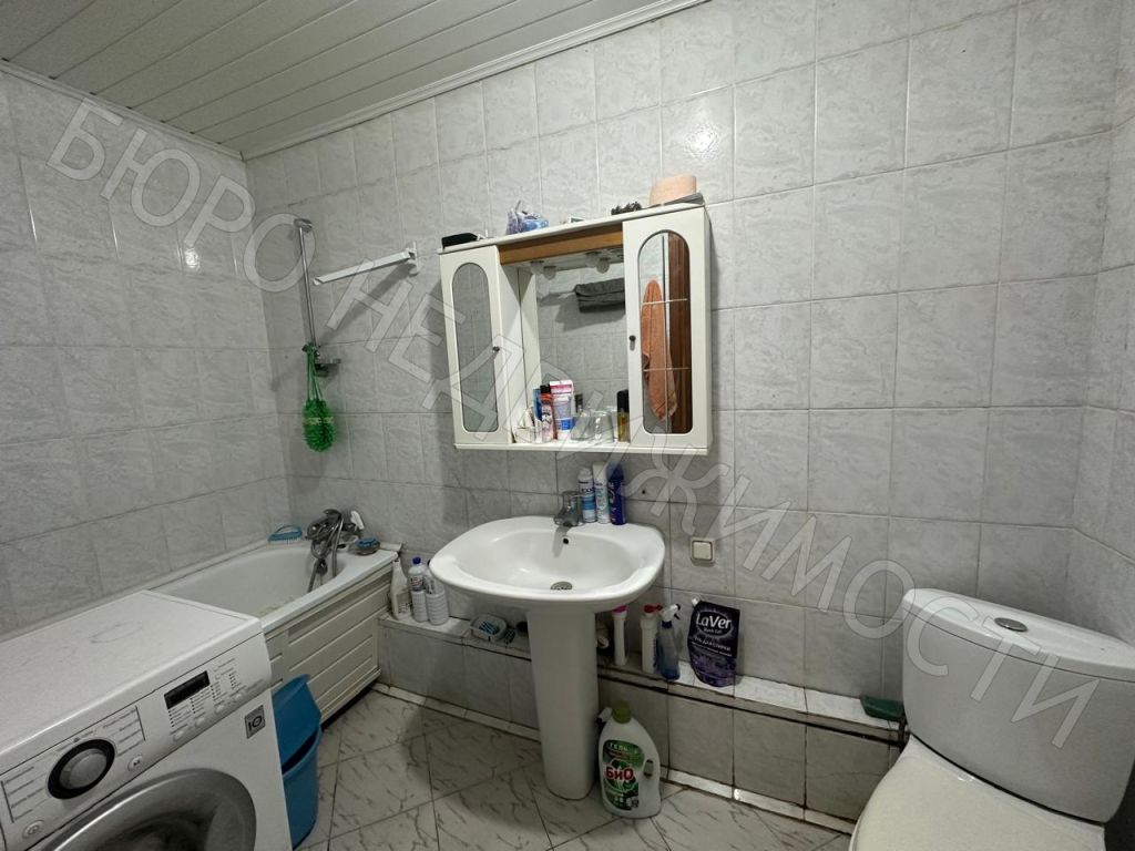 Продажа дома, 100м <sup>2</sup>, 6 сот., Балашов, Советская ул