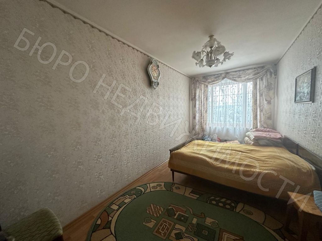 Продажа дома, 100м <sup>2</sup>, 6 сот., Балашов, Советская ул