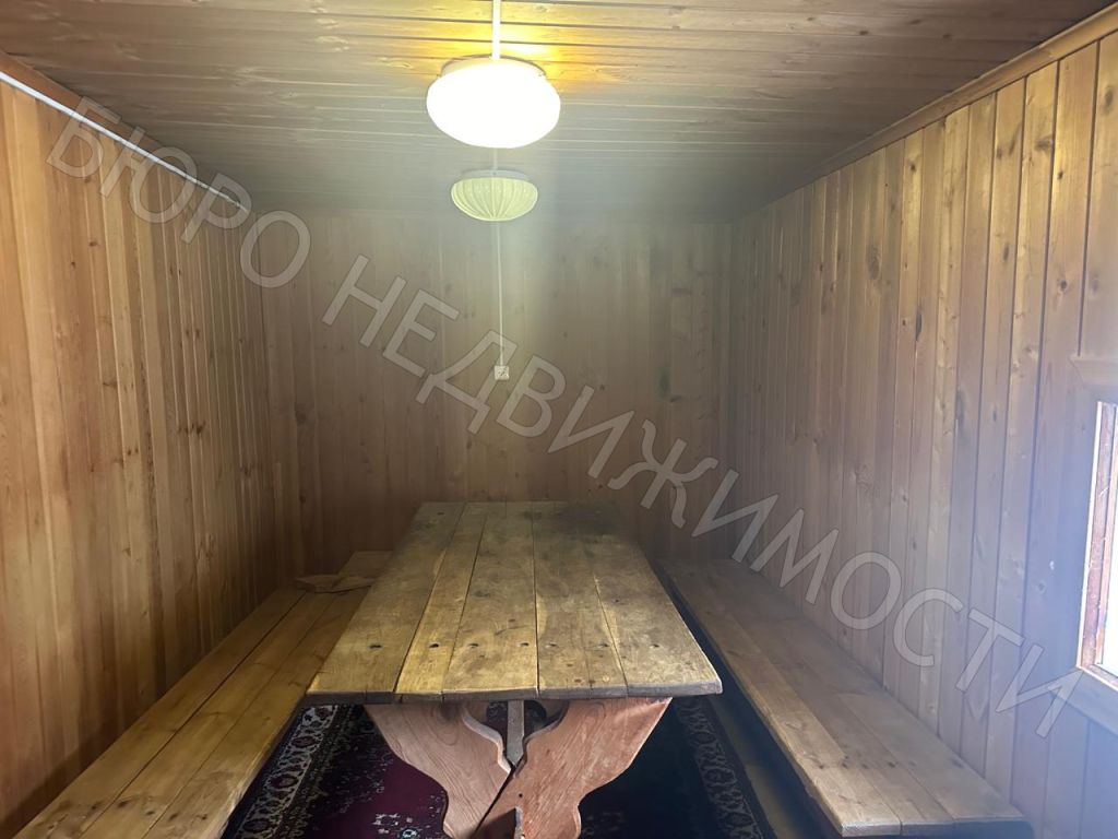 Продажа дома, 100м <sup>2</sup>, 6 сот., Балашов, Советская ул