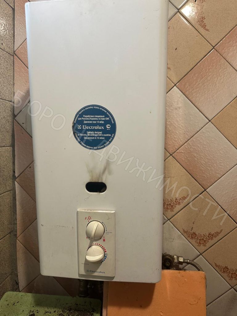 Продажа дома, 100м <sup>2</sup>, 6 сот., Балашов, Советская ул