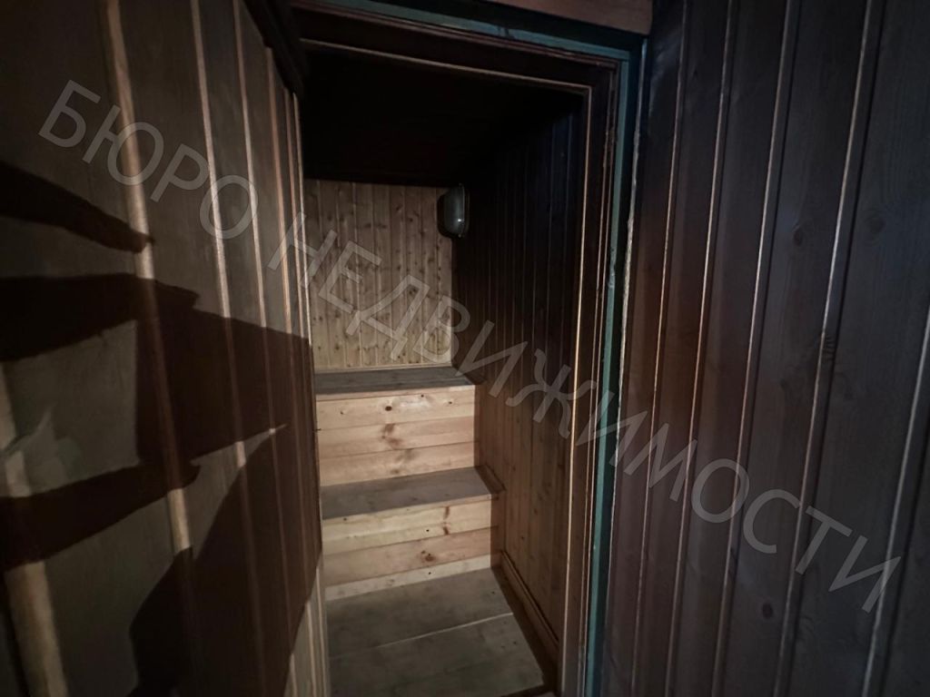 Продажа дома, 100м <sup>2</sup>, 6 сот., Балашов, Советская ул