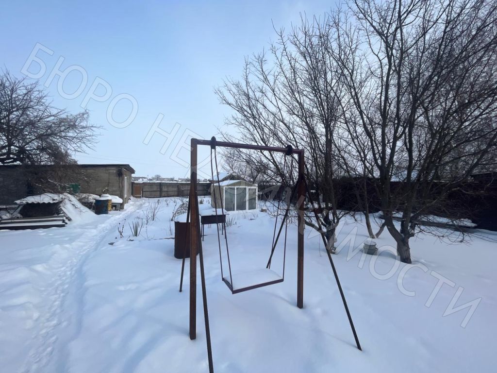 Продажа дома, 84м <sup>2</sup>, 15 сот., Пинеровка, Рабочая