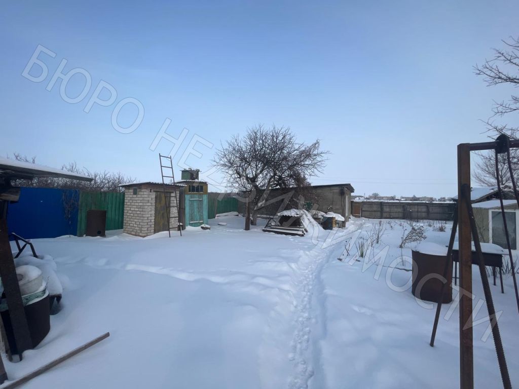 Продажа дома, 84м <sup>2</sup>, 15 сот., Пинеровка, Рабочая