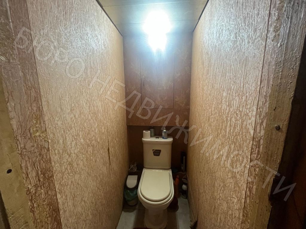 Продажа дома, 84м <sup>2</sup>, 15 сот., Пинеровка, Рабочая