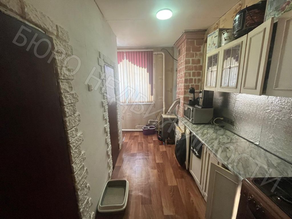 Продажа дома, 84м <sup>2</sup>, 15 сот., Пинеровка, Рабочая