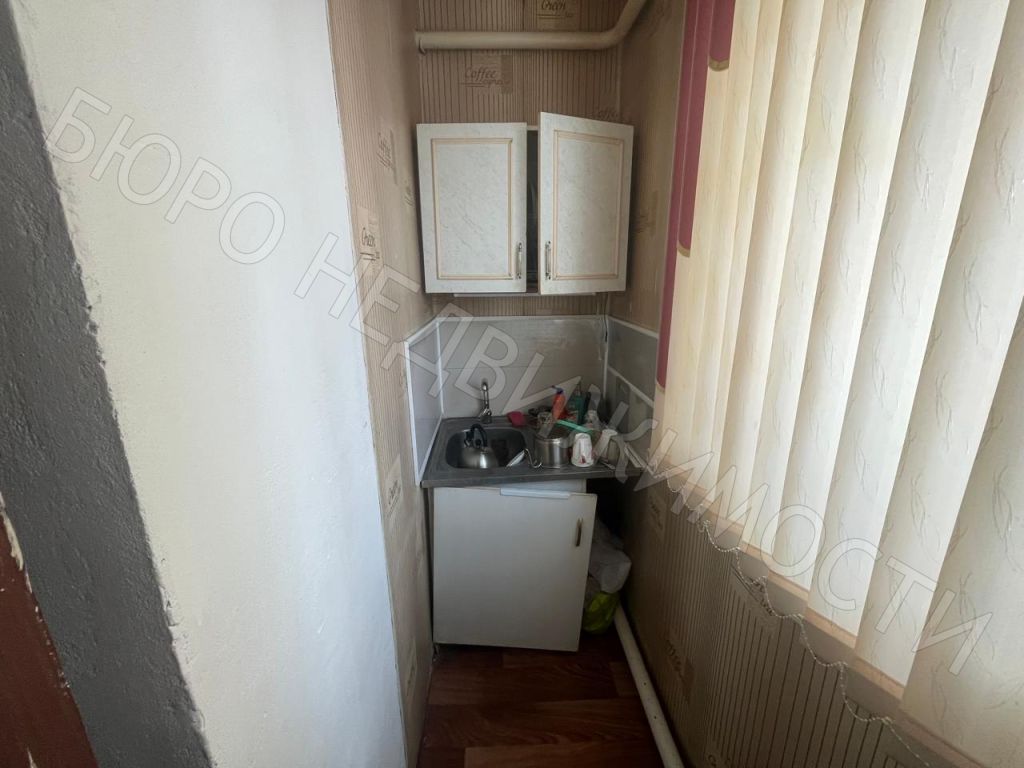 Продажа дома, 84м <sup>2</sup>, 15 сот., Пинеровка, Рабочая