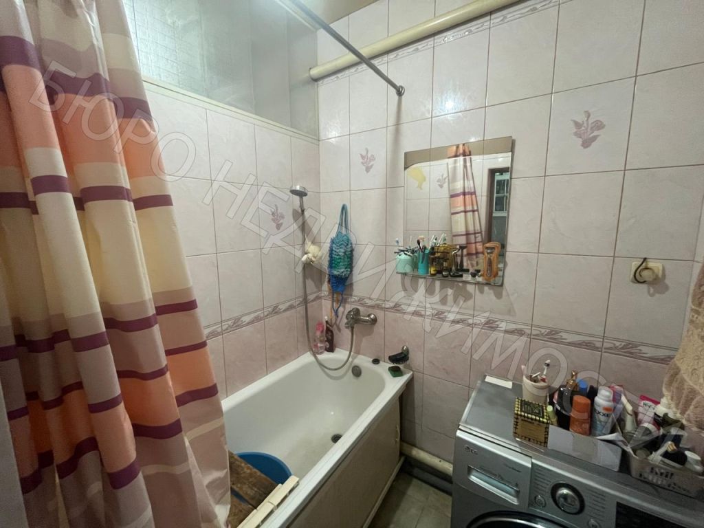 Продажа дома, 84м <sup>2</sup>, 15 сот., Пинеровка, Рабочая