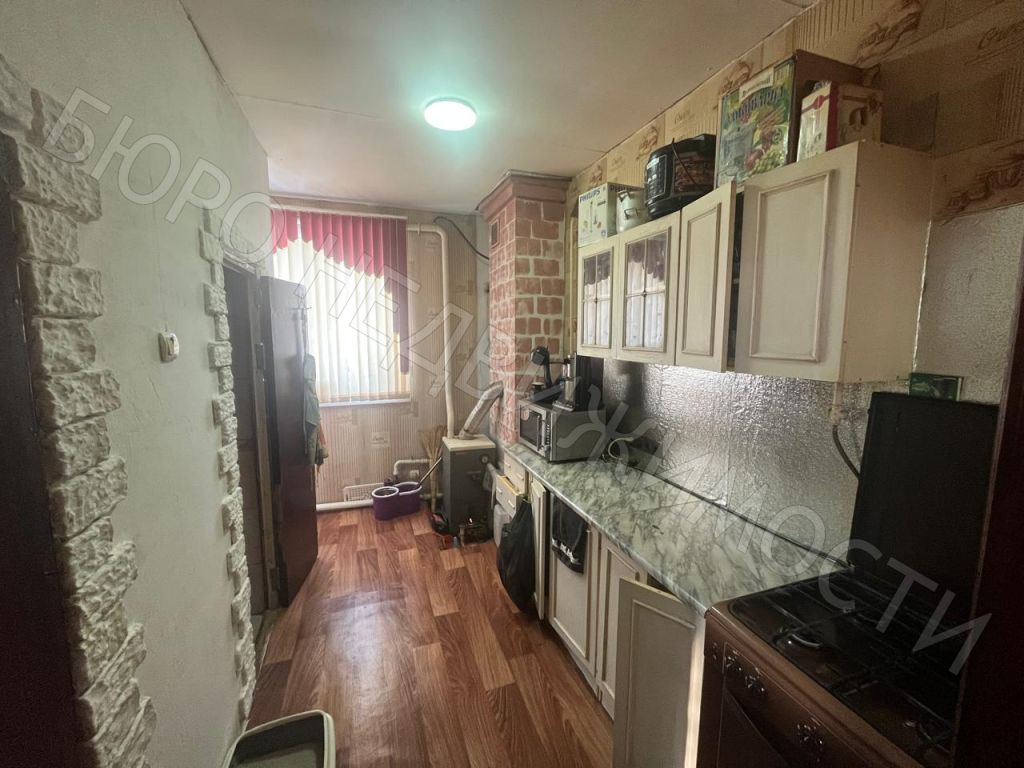 Продажа дома, 84м <sup>2</sup>, 15 сот., Пинеровка, Рабочая