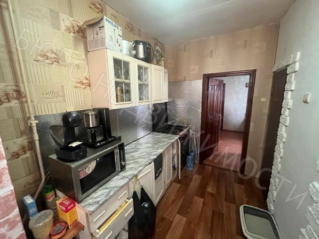 Продажа дома, 84м <sup>2</sup>, 15 сот., Пинеровка, Рабочая