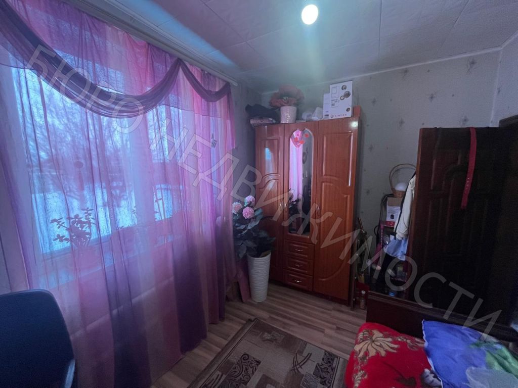 Продажа дома, 84м <sup>2</sup>, 15 сот., Пинеровка, Рабочая