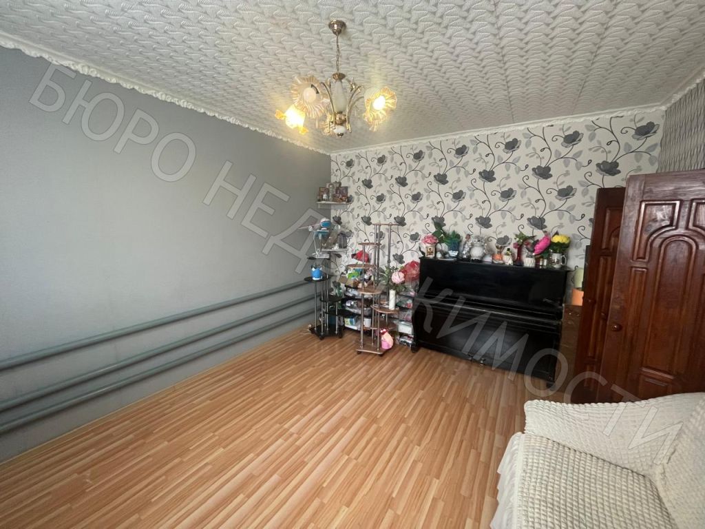 Продажа дома, 84м <sup>2</sup>, 15 сот., Пинеровка, Рабочая