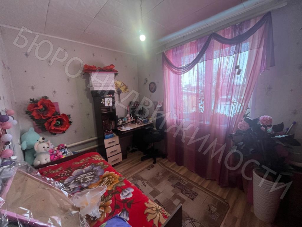 Продажа дома, 84м <sup>2</sup>, 15 сот., Пинеровка, Рабочая