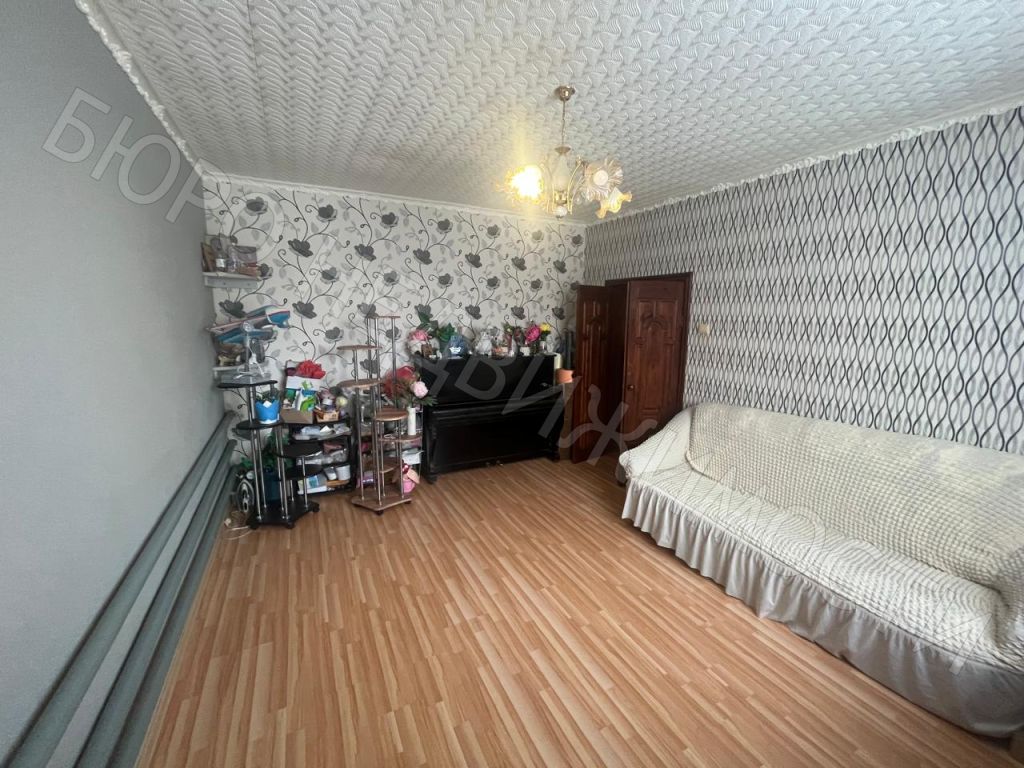 Продажа дома, 84м <sup>2</sup>, 15 сот., Пинеровка, Рабочая