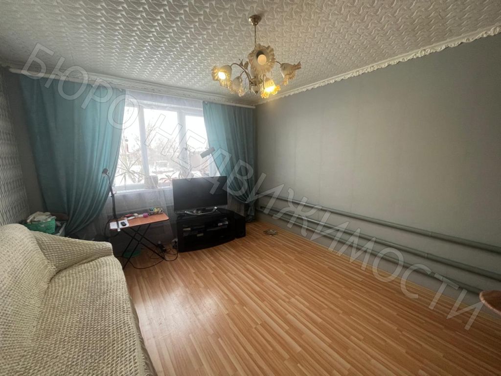 Продажа дома, 84м <sup>2</sup>, 15 сот., Пинеровка, Рабочая