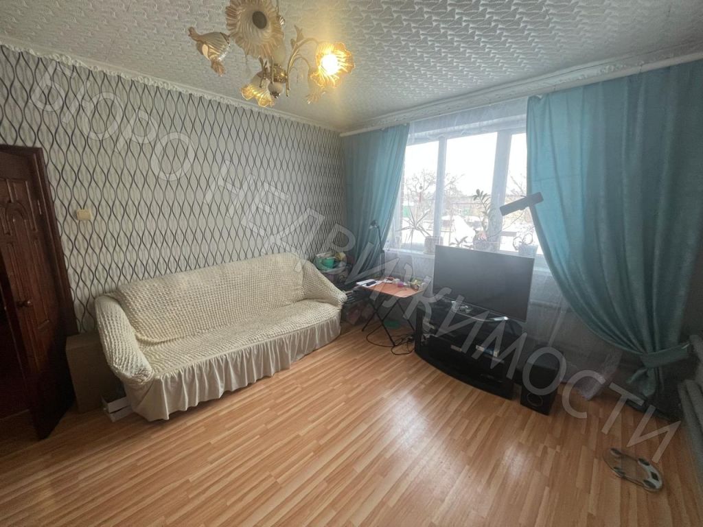 Продажа дома, 84м <sup>2</sup>, 15 сот., Пинеровка, Рабочая