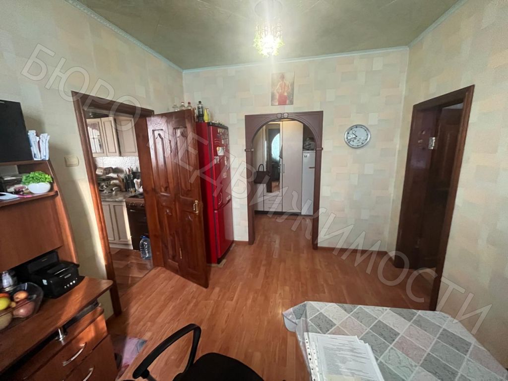 Продажа дома, 84м <sup>2</sup>, 15 сот., Пинеровка, Рабочая