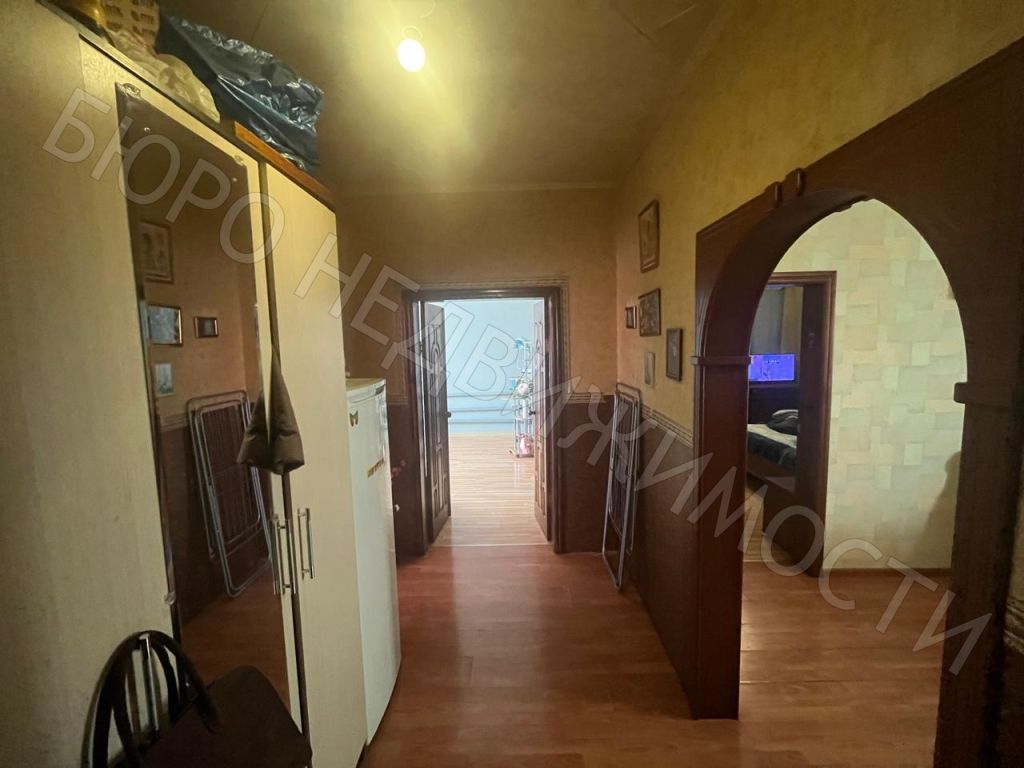 Продажа дома, 84м <sup>2</sup>, 15 сот., Пинеровка, Рабочая