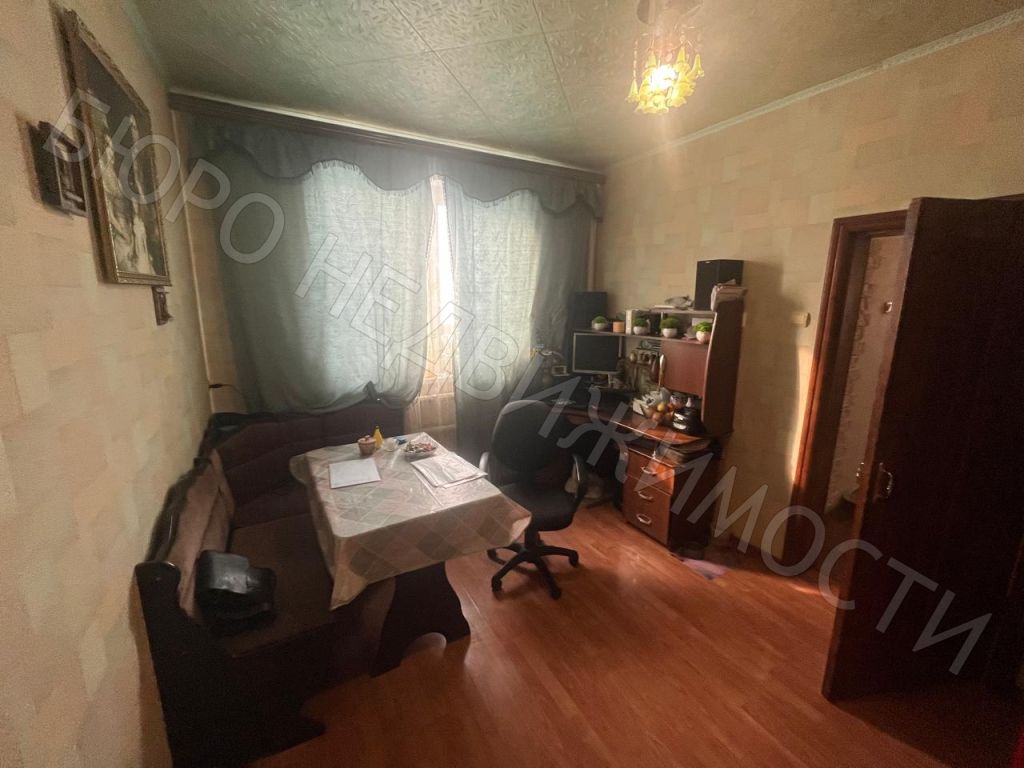 Продажа дома, 84м <sup>2</sup>, 15 сот., Пинеровка, Рабочая