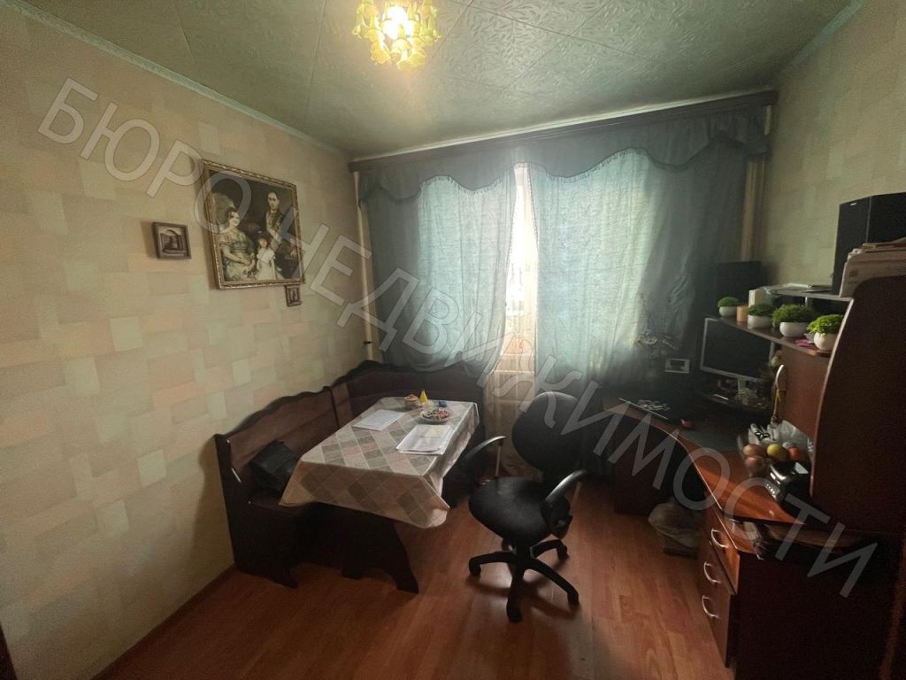 Продажа дома, 84м <sup>2</sup>, 15 сот., Пинеровка, Рабочая