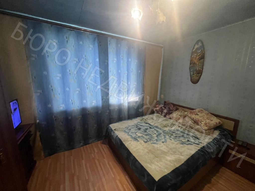 Продажа дома, 84м <sup>2</sup>, 15 сот., Пинеровка, Рабочая