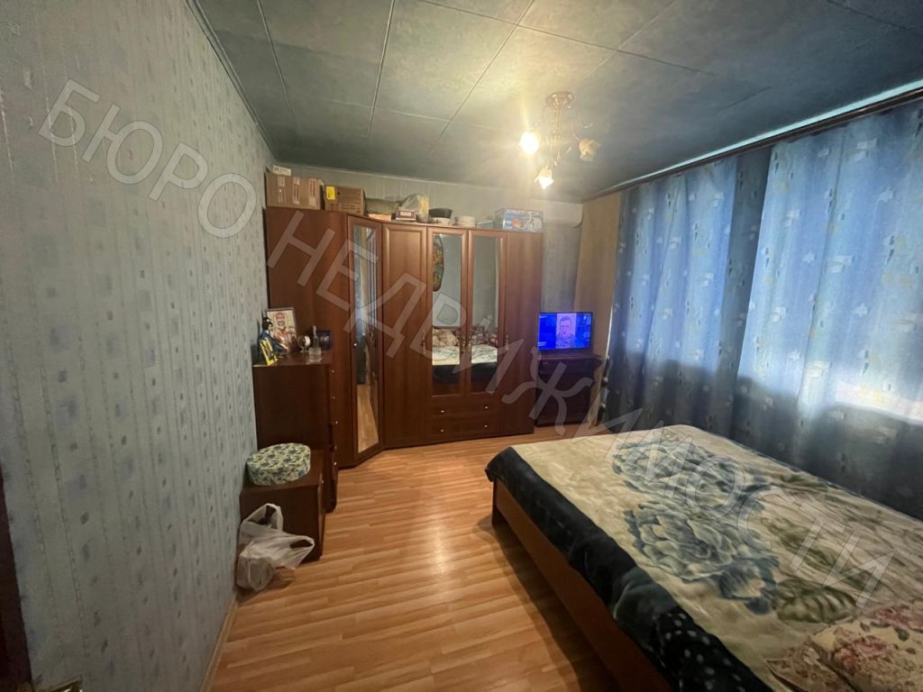 Продажа дома, 84м <sup>2</sup>, 15 сот., Пинеровка, Рабочая