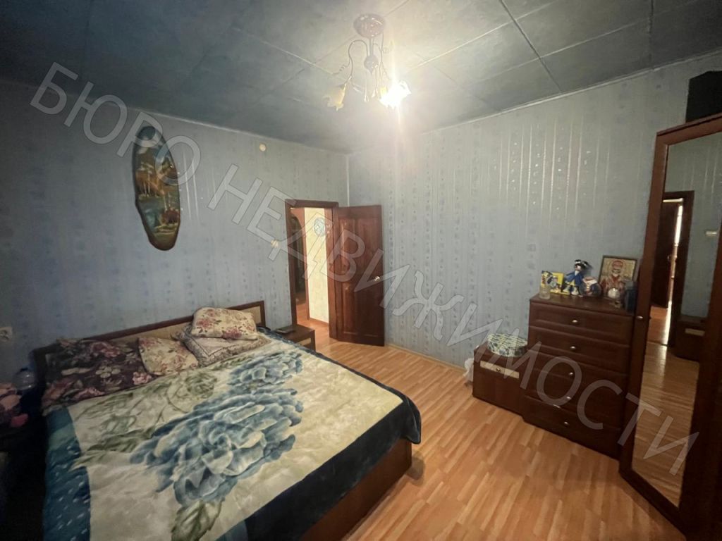 Продажа дома, 84м <sup>2</sup>, 15 сот., Пинеровка, Рабочая