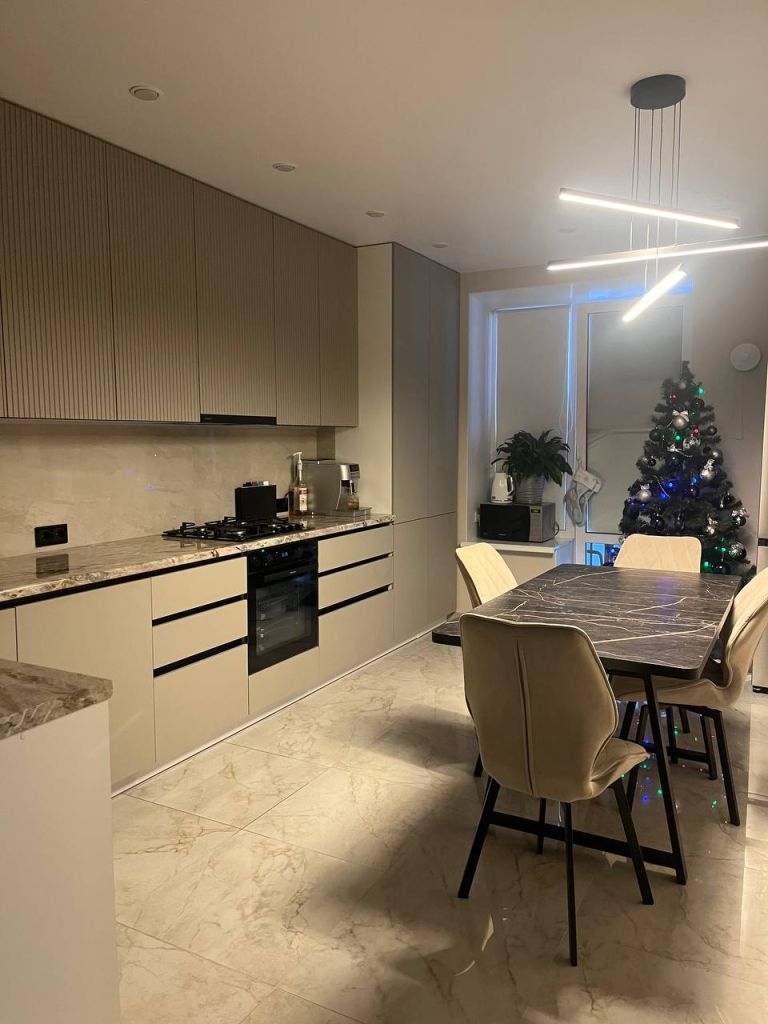 Продажа 3-комнатной квартиры, Кострома, Кинешемский 6-й проезд,  14