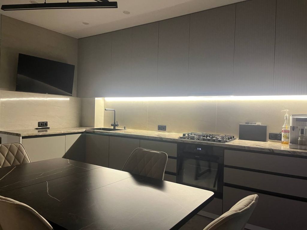 Продажа 3-комнатной квартиры, Кострома, Кинешемский 6-й проезд,  14