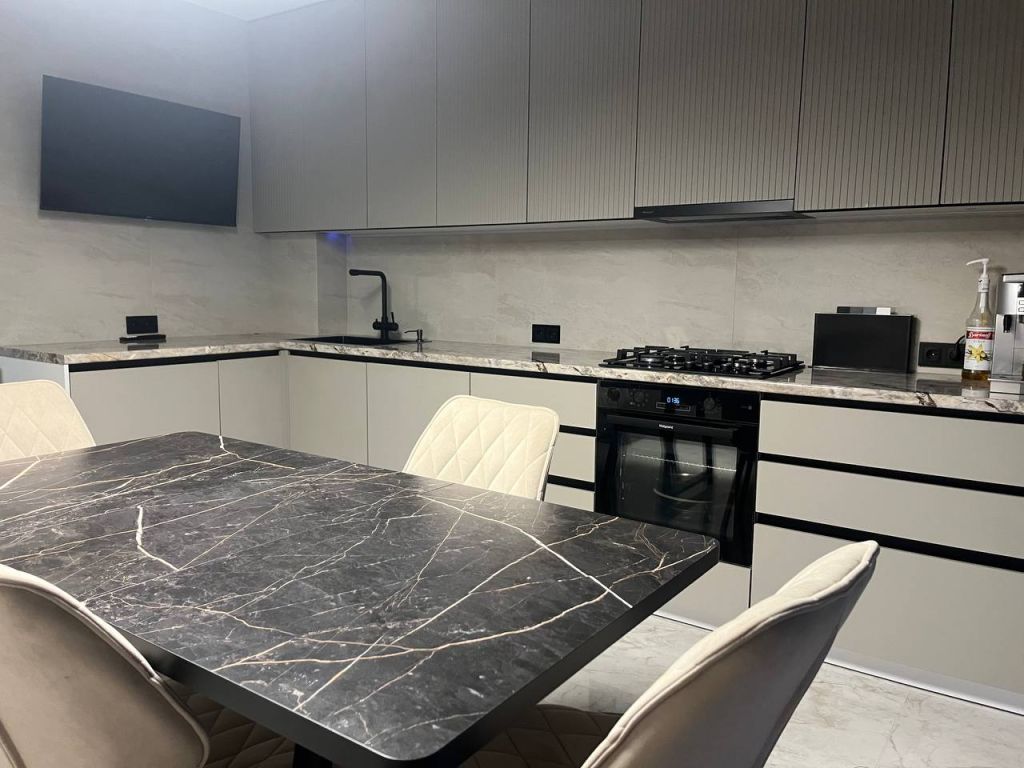 Продажа 3-комнатной квартиры, Кострома, Кинешемский 6-й проезд,  14