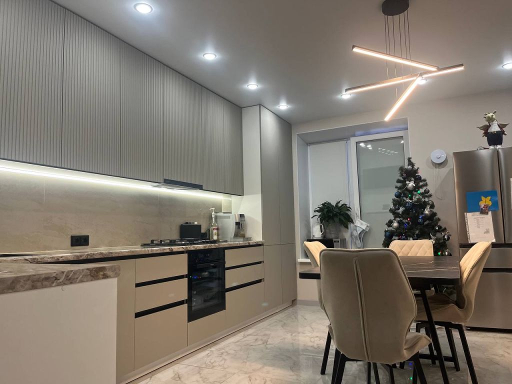 Продажа 3-комнатной квартиры, Кострома, Кинешемский 6-й проезд,  14