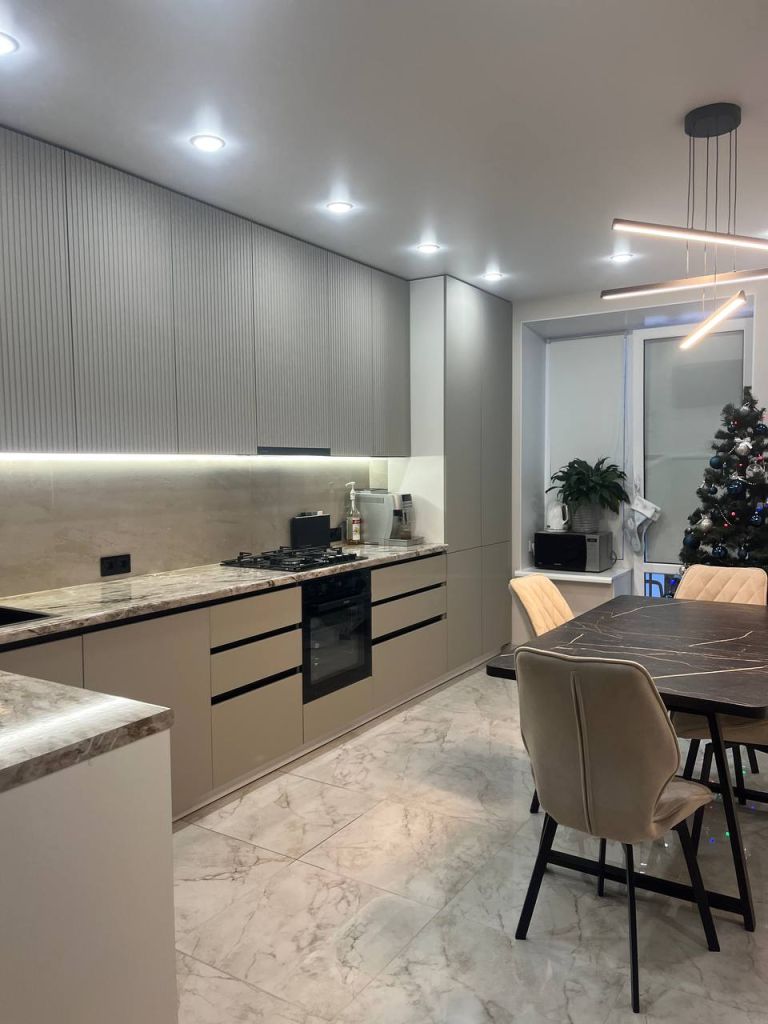 Продажа 3-комнатной квартиры, Кострома, Кинешемский 6-й проезд,  14