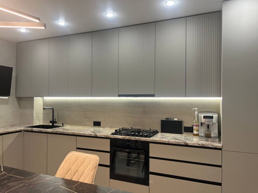 Продажа 3-комнатной квартиры, Кострома, Кинешемский 6-й проезд,  14