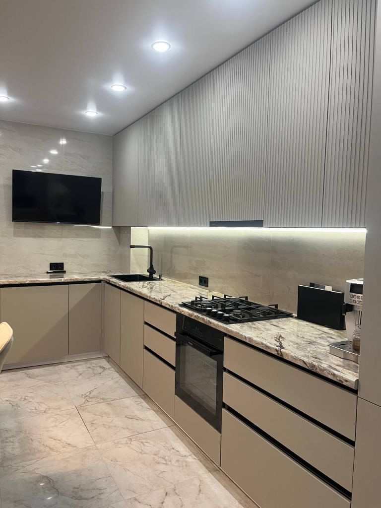 Продажа 3-комнатной квартиры, Кострома, Кинешемский 6-й проезд,  14