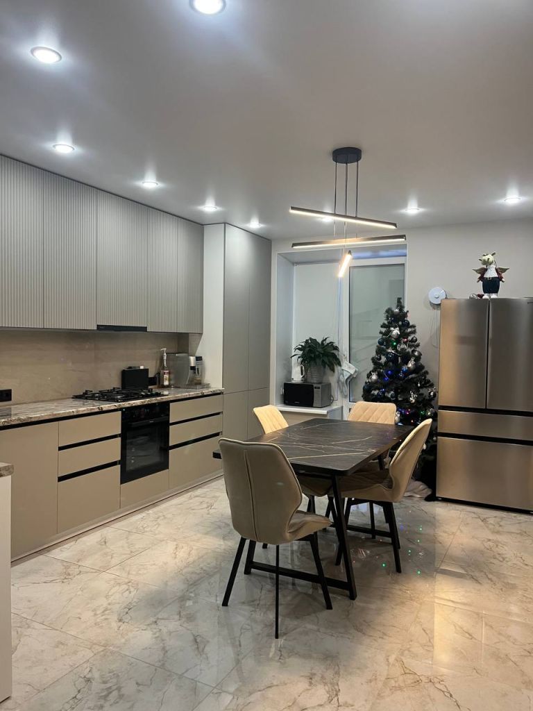 Продажа 3-комнатной квартиры, Кострома, Кинешемский 6-й проезд,  14