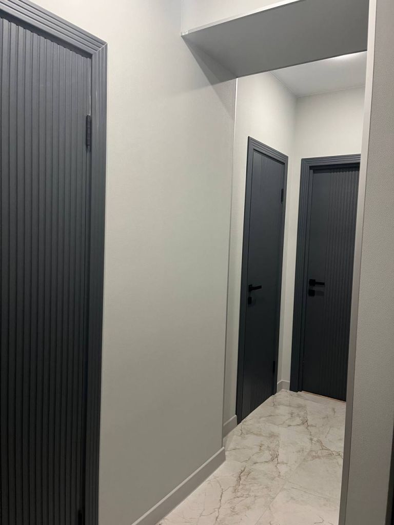 Продажа 3-комнатной квартиры, Кострома, Кинешемский 6-й проезд,  14