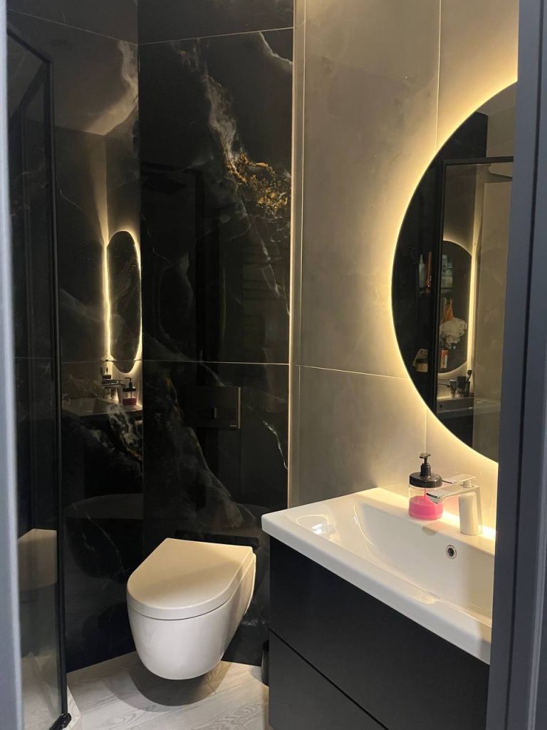 Продажа 3-комнатной квартиры, Кострома, Кинешемский 6-й проезд,  14