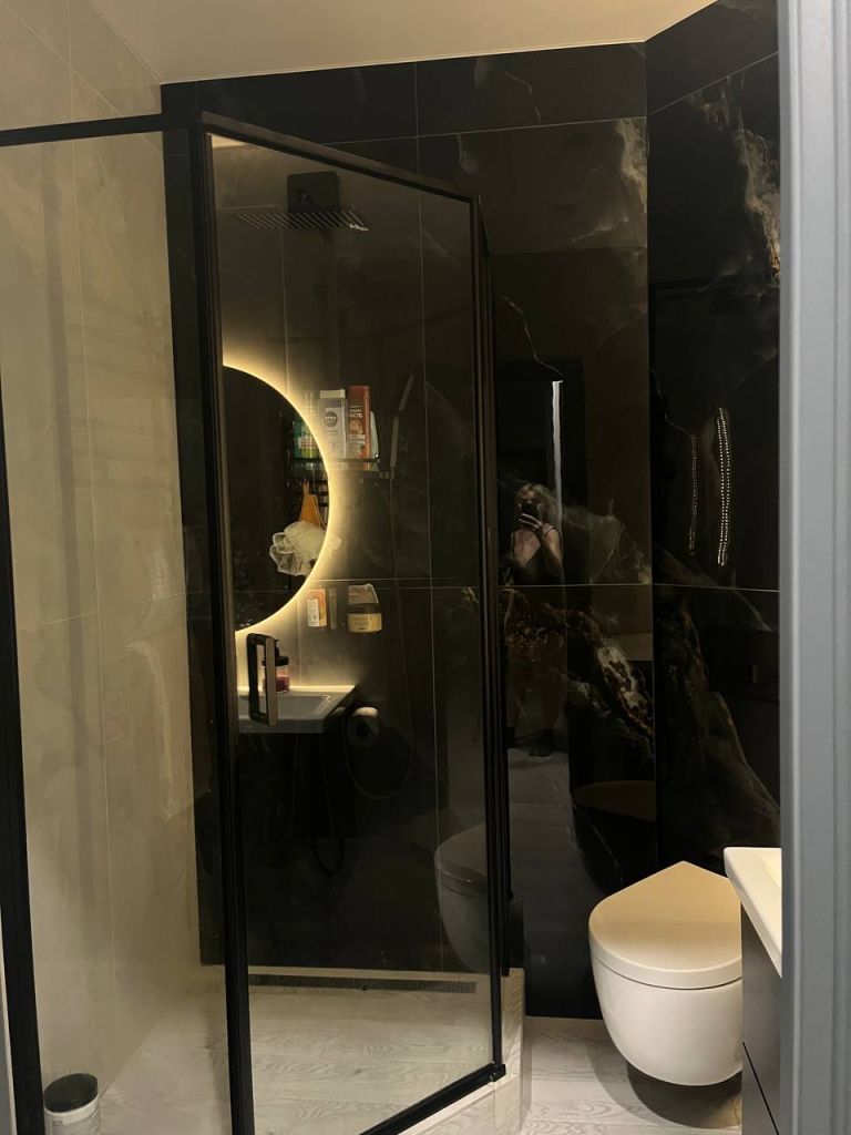 Продажа 3-комнатной квартиры, Кострома, Кинешемский 6-й проезд,  14