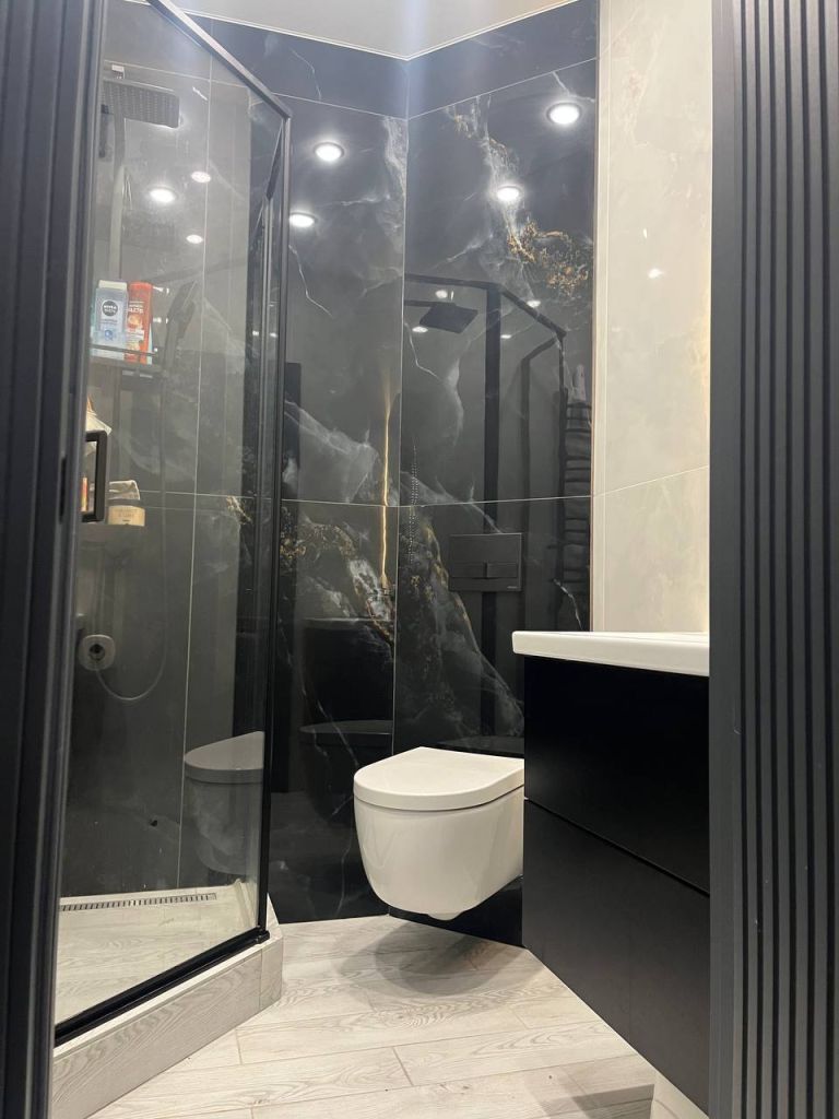 Продажа 3-комнатной квартиры, Кострома, Кинешемский 6-й проезд,  14