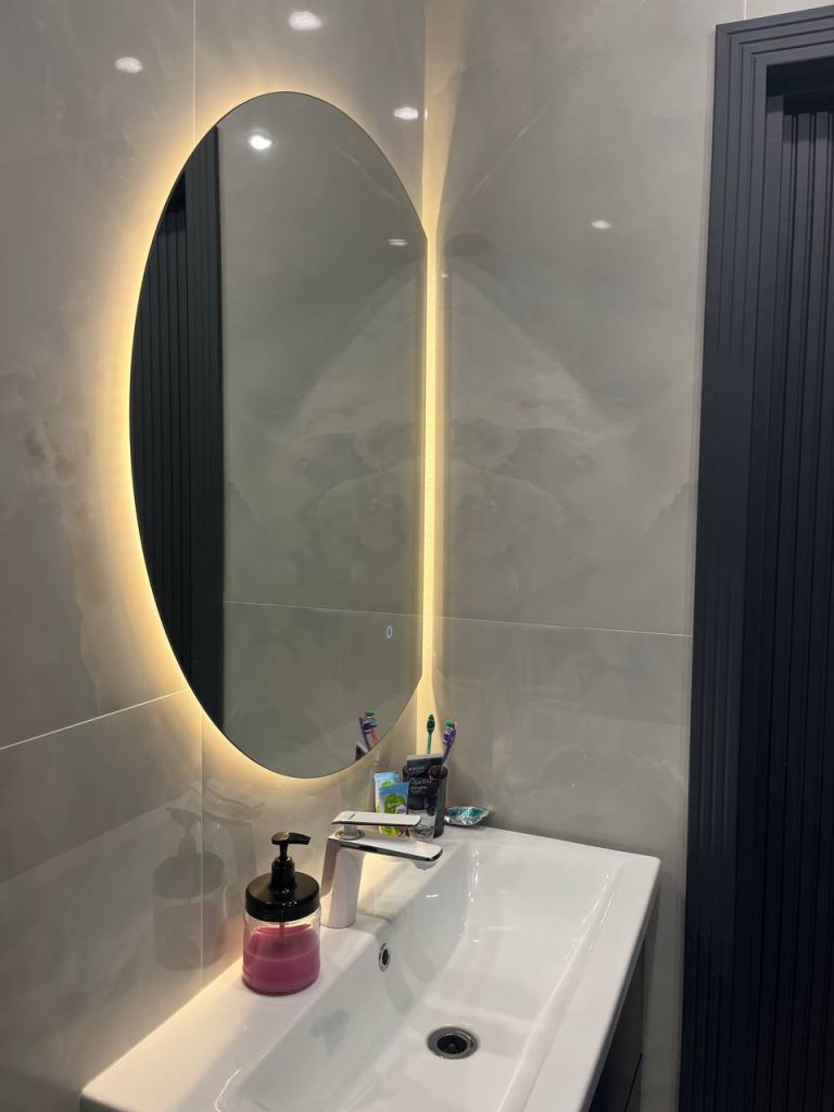 Продажа 3-комнатной квартиры, Кострома, Кинешемский 6-й проезд,  14