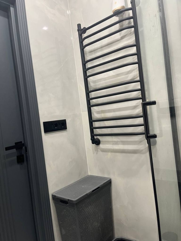 Продажа 3-комнатной квартиры, Кострома, Кинешемский 6-й проезд,  14