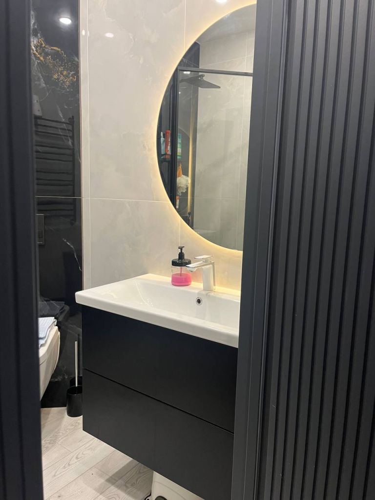 Продажа 3-комнатной квартиры, Кострома, Кинешемский 6-й проезд,  14