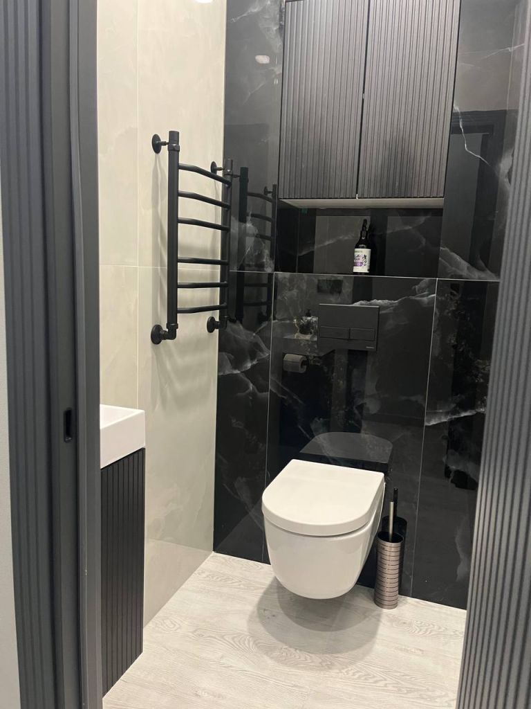 Продажа 3-комнатной квартиры, Кострома, Кинешемский 6-й проезд,  14