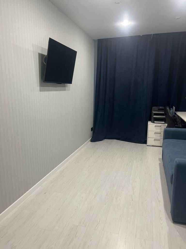 Продажа 3-комнатной квартиры, Кострома, Кинешемский 6-й проезд,  14