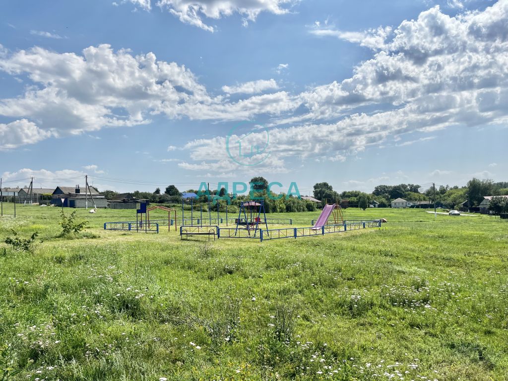 Продажа дома, 54м <sup>2</sup>, 34 сот., Глинное, Центральная