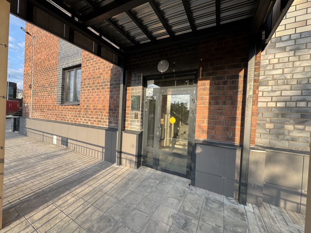 Продажа 2-комнатной квартиры, Кострома, Индустриальная ул,  5