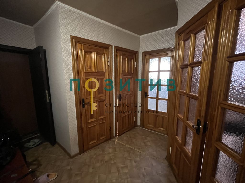 Продажа 2-комнатной квартиры, Минеральные Воды, Советская ул,  70