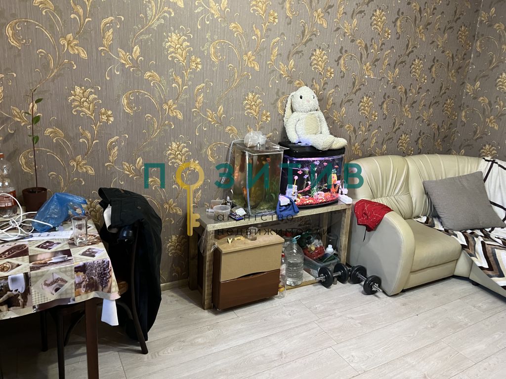 Продажа 2-комнатной квартиры, Минеральные Воды, Советская ул,  70